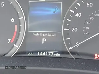 2022 Lexus RX 350 z VIN 2T2HZMDA8NC313731, wystawiony jako IAAI lot #42190259 z przebiegiem 144 177 mil mil oraz . Historia ofert i sprzedaży dostępna na DreamBid. Obrazek 15.