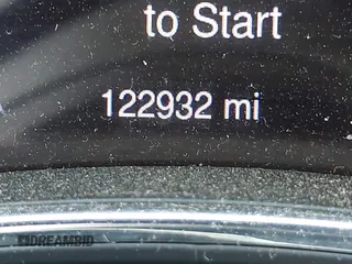 2015 Dodge Durango Limited with VIN 1C4RDHDGXFC789038, listed as a IAAI auction lot 42467998 with 122,932 mi miles and . Bid and sale history available at DreamBid. Image 16.