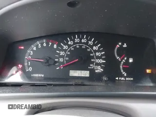 2007 Toyota Corolla CE with VIN 1NXBR30E37Z832149, listed as a IAAI auction lot 42178846 with 68,487 mi miles and . Bid and sale history available at DreamBid. Image 7.