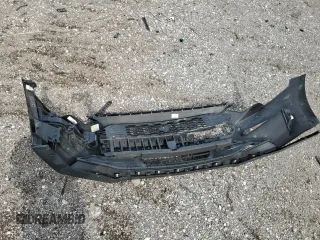 2022 Ford Mustang EcoBoost z VIN 1FA6P8TH6N5111321, wystawiony jako Copart lot #55021925 z przebiegiem 58 149 mil mil oraz Szkoda całkowita • Salvage title. Historia ofert i sprzedaży dostępna na DreamBid. Obrazek 12.