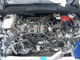 2023 Ford Transit Connect XLT с VIN NM0LS7T28P1564963, выставлен на аукционе IAAI как лот 42727228 с пробегом 11 432 миль миль и . История ставок и продаж доступна на DreamBid. Изображение 10.