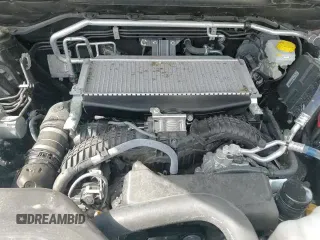 2024 Subaru Ascent Onyx с VIN 4S4WMAHD3R3439003, выставлен на аукционе Copart как лот 63740155 с пробегом 21 034 миль миль и Списание • Salvage title. История ставок и продаж доступна на DreamBid. Изображение 16.