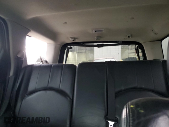 2006 Mercury Mariner Luxury with VIN 4M2CU57156KJ04794, listed as a Copart auction lot 79893144 with 179,100 mi miles and Non repairable. Bid and sale history available at DreamBid. Image 10.