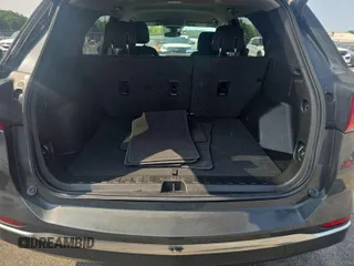 2020 Chevrolet Equinox LT z VIN 2GNAXJEV5L6232400, wystawiony jako IAAI lot #42575814 z przebiegiem 110 520 mil mil oraz . Historia ofert i sprzedaży dostępna na DreamBid. Obrazek 6.