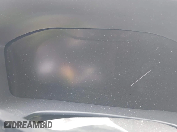 2024 Honda CR-V EX-L with VIN 7FARS3H73RE004390, listed as a IAAI auction lot 41698439 with Not Provided miles and . Bid and sale history available at DreamBid. Image 15.
