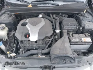 2014 Hyundai Sonata Limited with VIN 5NPEC4AB0EH818164, listed as a IAAI auction lot 42061434 with 120,228 mi miles and . Bid and sale history available at DreamBid. Image 10.