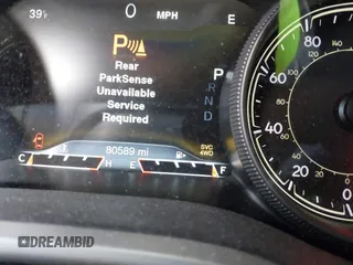 2017 Jeep Cherokee Limited with VIN 1C4PJMDS3HW562028, listed as a IAAI auction lot 41786590 with 80,589 mi miles and . Bid and sale history available at DreamBid. Image 7.