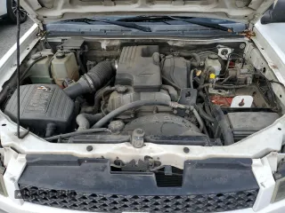 2011 Chevrolet Colorado Work Truck with VIN 1GCCSBF9XB8102855, listed as a Copart auction lot 45751185 with 263,832 mi miles and Salvage Title. Bid and sale history available at carsss.com. Image 11.