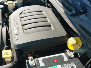 2018 Dodge Grand Caravan GT with VIN 2C4RDGEG7JR336746, listed as a IAAI auction lot 43191861 with 115,168 mi miles and . Bid and sale history available at DreamBid. Image 19.