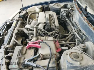1998 Toyota Corolla VE с VIN 2T1BR12E4WC059905, выставлен на аукционе IAAI как лот 42964460 с пробегом 272 267 миль миль и . История ставок и продаж доступна на DreamBid. Изображение 13.