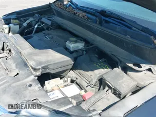 2013 Nissan Pathfinder SL with VIN 5N1AR2MM3DC654025, listed as a IAAI auction lot 42692665 with 173,226 mi miles and . Bid and sale history available at DreamBid. Image 13.