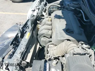 2005 Toyota Corolla CE с VIN 1NXBR30E65Z509923, выставлен на аукционе IAAI как лот 42952932 с пробегом 208 686 миль миль и . История ставок и продаж доступна на DreamBid. Изображение 19.