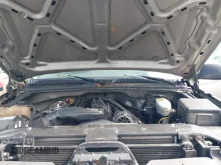 2003 Chevrolet Silverado 1500 LS с VIN 1GCEK19T53E154861, выставлен на аукционе IAAI как лот 42319205 с пробегом 289 893 миль миль и . История ставок и продаж доступна на DreamBid. Изображение 10.