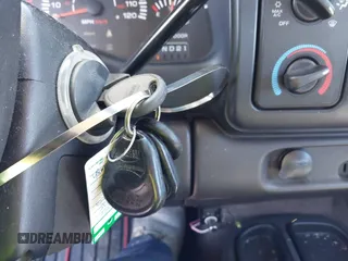 2000 Dodge Dakota z VIN 1B7GL22Z8YS512490, wystawiony jako IAAI lot #42031298 z przebiegiem 119 470 mil mil oraz . Historia ofert i sprzedaży dostępna na DreamBid. Obrazek 11.
