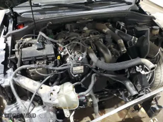 2014 Jeep Grand Cherokee Overland with VIN 1C4RJFCM2EC298661, listed as a Copart auction lot 81331004 with 245,716 mi miles and Salvage Title. Bid and sale history available at carsss.com. Image 14.