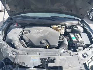2007 Pontiac G6 with VIN 1G2ZG58N674177062, listed as a IAAI auction lot 41999888 with 275,836 mi miles. Bid and sale history available at carsss.com. Image 10.