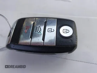 2015 Kia Optima EX с VIN 5XXGN4A70FG376546, выставлен на аукционе IAAI как лот 42756726 с пробегом 195 728 миль миль и . История ставок и продаж доступна на DreamBid. Изображение 11.
