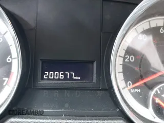2017 Dodge Grand Caravan SE z VIN 2C4RDGBG3HR618462, wystawiony jako IAAI lot #42234091 z przebiegiem 200 677 mil mil oraz . Historia ofert i sprzedaży dostępna na DreamBid. Obrazek 7.
