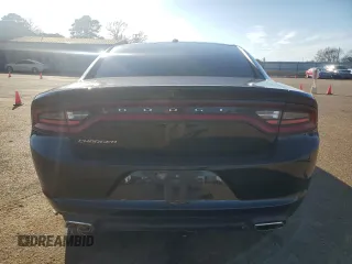 2021 Dodge Charger SXT with VIN 2C3CDXBG9MH638855, listed as a Copart auction lot 47105685 with 73,084 mi miles and Salvage Title. Bid and sale history available at DreamBid. Image 6.