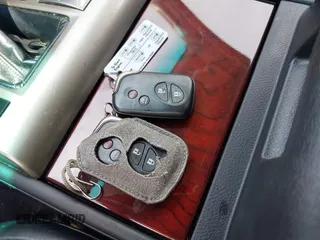 2012 Lexus GX 460 с VIN JTJBM7FX2C5038778, выставлен на аукционе IAAI как лот 42746203 с пробегом 212 412 миль миль и . История ставок и продаж доступна на DreamBid. Изображение 11.