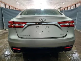 2013 Toyota Avalon XLE z VIN 4T1BK1EB6DU074293, wystawiony jako Copart lot #55962825 z przebiegiem 88 351 mil mil oraz Czysty tytuł • Clean title. Historia ofert i sprzedaży dostępna na DreamBid. Obrazek 6.