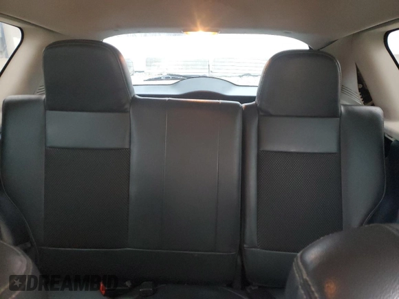 2015 Jeep Compass High Altitude Edition with VIN 1C4NJDEB3FD333248, listed as a Copart auction lot 52603905 with 181,545 mi miles and Salvage Title. Bid and sale history available at carsss.com. Image 10.