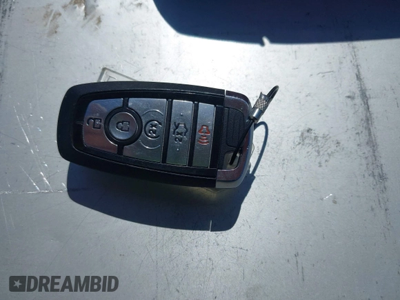 2024 Ford Mustang EcoBoost с VIN 1FAGP8UH3R5134242, выставлен на аукционе IAAI как лот 42626535 с пробегом 33 755 миль миль и . История ставок и продаж доступна на DreamBid. Изображение 11.