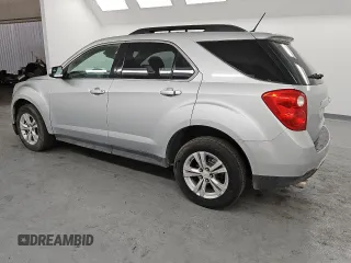 2014 Chevrolet Equinox LT with VIN 2GNFLBE35E6281444, listed as a Copart auction lot 84969044 with 212,854 mi miles and Clean Title. Bid and sale history available at carsss.com. Image 2.