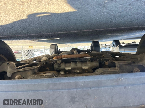 2015 Ford F-150 XLT with VIN 1FTEW1EG3FFA90167, listed as a IAAI auction lot 42792760 with 142,559 mi miles and . Bid and sale history available at DreamBid. Image 29.