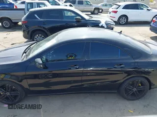 2014 Mercedes-Benz CLA 250 with VIN WDDSJ4EB3EN040337, listed as a IAAI auction lot 42382524 with 210,381 mi miles and . Bid and sale history available at DreamBid. Image 15.