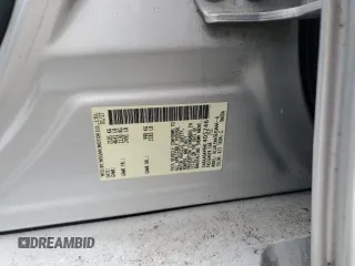 2017 Nissan Maxima SL с VIN 1N4AA6AP6HC405246, выставлен на аукционе Copart как лот 57594295 с пробегом 132 684 миль миль и Чистый • Clean title. История ставок и продаж доступна на DreamBid. Изображение 12.