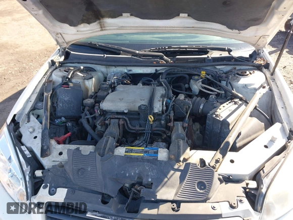 2009 Chevrolet Impala LT with VIN 2G1WT57K491273474, listed as a IAAI auction lot 41976951 with 119,587 mi miles and . Bid and sale history available at DreamBid. Image 10.