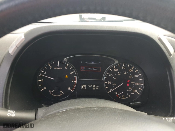 2014 Nissan Pathfinder SL with VIN 5N1AR2MM8EC620700, listed as a Copart auction lot 51512495 with NaN miles and Clean Title. Bid and sale history available at carsss.com. Image 9.