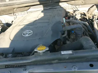 2017 Toyota Tundra SR5 with VIN 5TFRY5F12HX219154, listed as a IAAI auction lot 42014740 with 137,813 mi miles and . Bid and sale history available at DreamBid. Image 20.