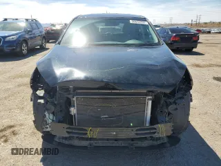 2019 Kia Sorento LX with VIN 5XYPG4A33KG582537, listed as a Copart auction lot 50652255 with 85,524 mi miles and Salvage Title. Bid and sale history available at carsss.com. Image 5.