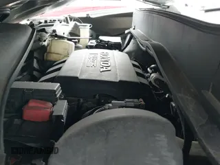 2011 Honda Pilot EX-L z VIN 5FNYF4H50BB042987, wystawiony jako IAAI lot #43481379 z przebiegiem 208 061 mil mil oraz . Historia ofert i sprzedaży dostępna na DreamBid. Obrazek 19.