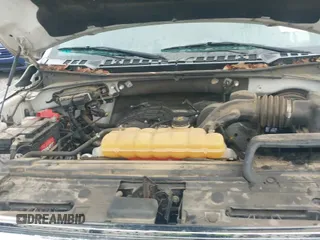 2017 Ford F-150 XL с VIN 1FTEW1C82HFC04724, выставлен на аукционе IAAI как лот 43315697 с пробегом 239 132 миль миль и . История ставок и продаж доступна на DreamBid. Изображение 19.