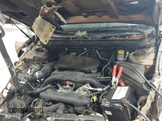 2011 Subaru Outback Limited with VIN 4S4BRBJC2B3408032, listed as a IAAI auction lot 42287556 with 130,767 mi miles and . Bid and sale history available at DreamBid. Image 10.