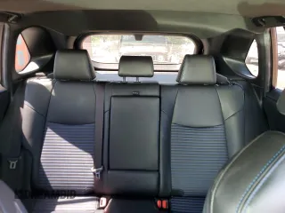 2019 Toyota RAV4 Hybrid XSE z VIN JTMEWRFV0KJ025912, wystawiony jako Copart lot #54350235 z przebiegiem 37 677 mil mil oraz Szkoda całkowita • Salvage title. Historia ofert i sprzedaży dostępna na DreamBid. Obrazek 10.
