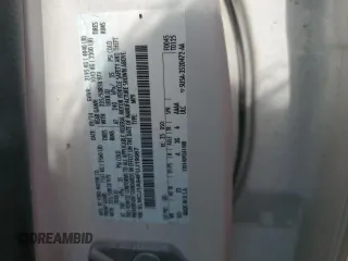 2015 Lincoln MKC z VIN 5LMCJ1A94FUJ19967, wystawiony jako Copart lot #58873665 z przebiegiem Nie podano mil oraz Szkody całkowita. Historia ofert i sprzedaży dostępna na DreamBid. Obrazek 14.