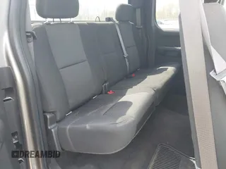 2013 Chevrolet Silverado 1500 LT with VIN 1GCRKSE79DZ198291, listed as a IAAI auction lot 42168616 with 82,032 mi miles and . Bid and sale history available at DreamBid. Image 8.