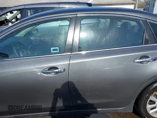 2016 Nissan Altima S with VIN 1N4AL3AP8GN344669, listed as a IAAI auction lot 41904503 with 152,899 mi miles and . Bid and sale history available at carsss.com. Image 14.