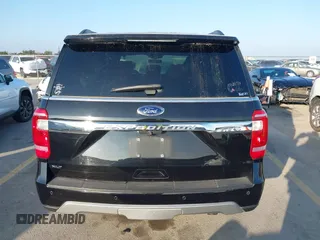 2019 Ford Expedition XLT с VIN 1FMJU1HT5KEA82614, выставлен на аукционе IAAI как лот 41796289 с пробегом 101 583 миль миль и . История ставок и продаж доступна на DreamBid. Изображение 16.