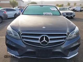 2014 Mercedes-Benz E 350 Sport with VIN WDDHF5KBXEB072371, listed as a IAAI auction lot 42564574 with 73,331 mi miles and . Bid and sale history available at DreamBid. Image 12.