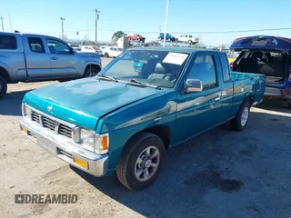 1997 Nissan Frontier XE с VIN 1N6SD16S5VC330103, выставлен на аукционе IAAI как лот 41861274 с пробегом 178 357 миль миль и . История ставок и продаж доступна на DreamBid. Изображение 2.