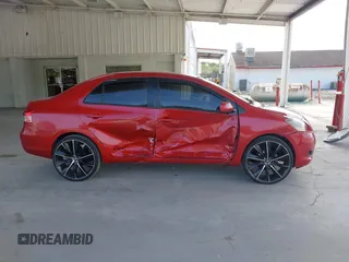 2012 Toyota Yaris с VIN JTDBT4K33C1421773, выставлен на аукционе IAAI как лот 42329735 с пробегом 183 054 миль миль и . История ставок и продаж доступна на DreamBid. Изображение 13.