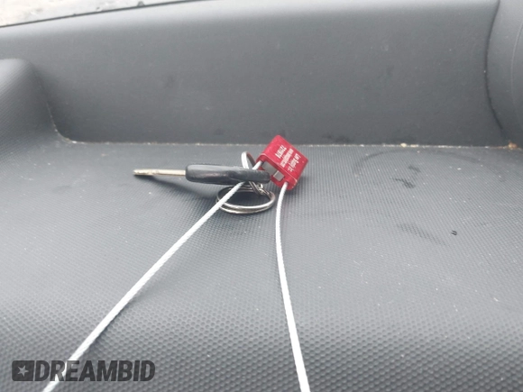 2006 Scion xB with VIN JTLKT324564066485, listed as a IAAI auction lot 42196169 with 226,000 mi miles and . Bid and sale history available at DreamBid. Image 11.