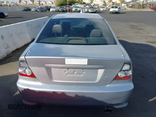 2005 Honda Civic VP z VIN 1HGEM22105L059780, wystawiony jako IAAI lot #41516233 z przebiegiem 117 423 mil mil oraz . Historia ofert i sprzedaży dostępna na DreamBid. Obrazek 15.