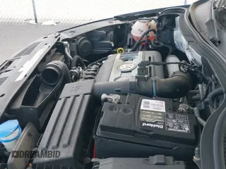 2017 Volkswagen Tiguan S с VIN WVGAV7AX7HW510957, выставлен на аукционе IAAI как лот 42474895 с пробегом 22 516 миль миль и . История ставок и продаж доступна на DreamBid. Изображение 19.