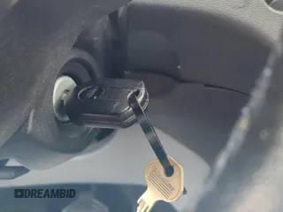 2019 Ford Transit с VIN 1FTYR1YG0KKA38013, выставлен на аукционе IAAI как лот 42832415 с пробегом 113 443 миль миль и . История ставок и продаж доступна на DreamBid. Изображение 31.